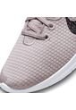 Tenis Mujer Nike Flex Experience Run 11 Next Nature Rosa Claro de Nike