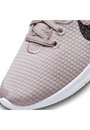 Tenis Mujer Nike Flex Experience Run 11 Next Nature Rosa Claro
