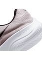 Tenis Mujer Nike Flex Experience Run 11 Next Nature Rosa Claro de Nike