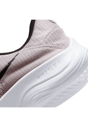 Tenis Mujer Nike Flex Experience Run 11 Next Nature Rosa Claro