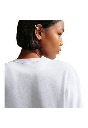 CHAQUETA NIKE MUJER IF0228-051 Talla S
