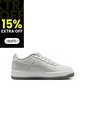 TENIS AIR FORCE 1 LV8 2 BG NIKE de Nike