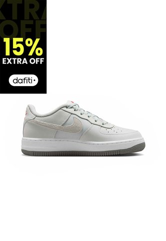 TENIS AIR FORCE 1 LV8 2 BG NIKE Nike