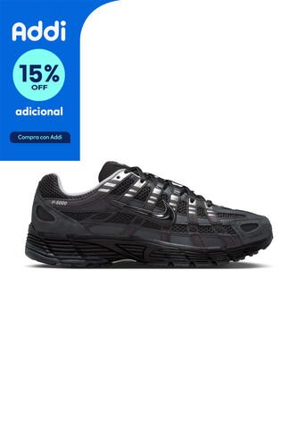 TENIS NIKE HOMBRE HF0015-002 P-6000 Talla 7 Nike