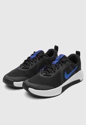 Tenis NIKE MC Trainer 3 Negro