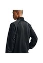 CHAQUETA NIKE HOMBRE IF1623-010 Talla M de Nike
