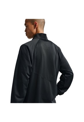 CHAQUETA NIKE HOMBRE IF1623-010 Talla M