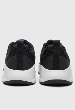 Tenis NIKE MC Trainer 3 Negro