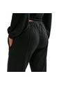 SUDADERA NIKE MUJER IF0232-010 Talla M de Nike