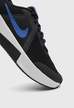 Tenis NIKE MC Trainer 3 Negro