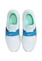 Tenis Mujer Nike Renew In-Season Tr 12 - Blanco de Nike