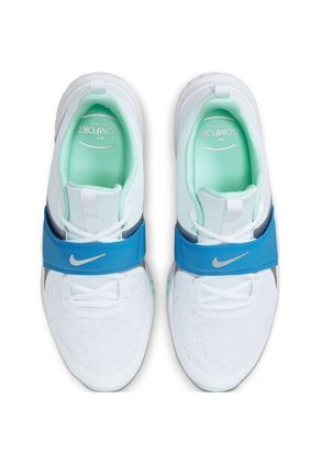 Tenis Mujer Nike Renew In-Season Tr 12 - Blanco