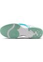 Tenis Mujer Nike Renew In-Season Tr 12 - Blanco de Nike