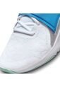 Tenis Mujer Nike Renew In-Season Tr 12 - Blanco de Nike