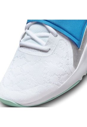 Tenis Mujer Nike Renew In-Season Tr 12 - Blanco