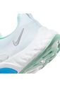 Tenis Mujer Nike Renew In-Season Tr 12 - Blanco de Nike