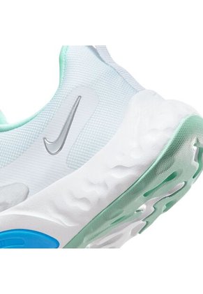 Tenis Mujer Nike Renew In-Season Tr 12 - Blanco