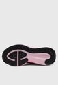 Tenis NIKE Revolution 8 Rosa de Nike