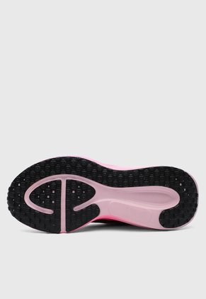 Tenis NIKE Revolution 8 Rosa