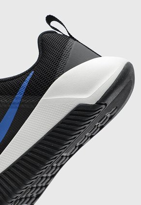 Tenis NIKE MC Trainer 3 Negro