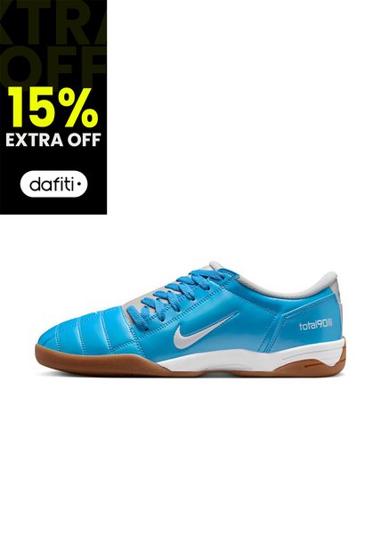 Tenis Hombre Nike Total 90