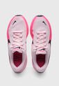 Tenis NIKE Revolution 8 Rosa de Nike