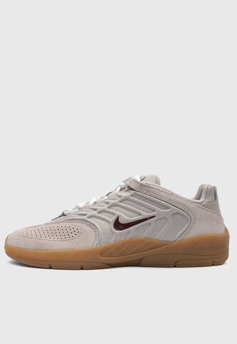 Tenis NIKE SB Vertebrae Beige Nike