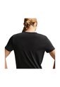 CAMISETA NIKE MUJER HJ1054-013 Talla S de Nike