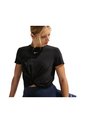 CAMISETA NIKE MUJER HJ1054-013 Talla S de Nike