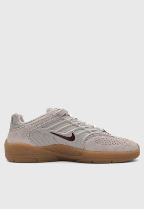Tenis NIKE SB Vertebrae Beige