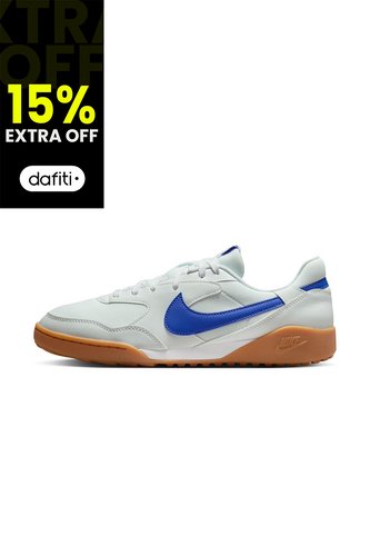 Tenis Hombre Nike Terra Manta Nike