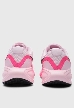 Tenis NIKE Revolution 8 Rosa
