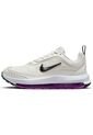 Tenis Mujer Nike Air Max Ap Blanco de Nike
