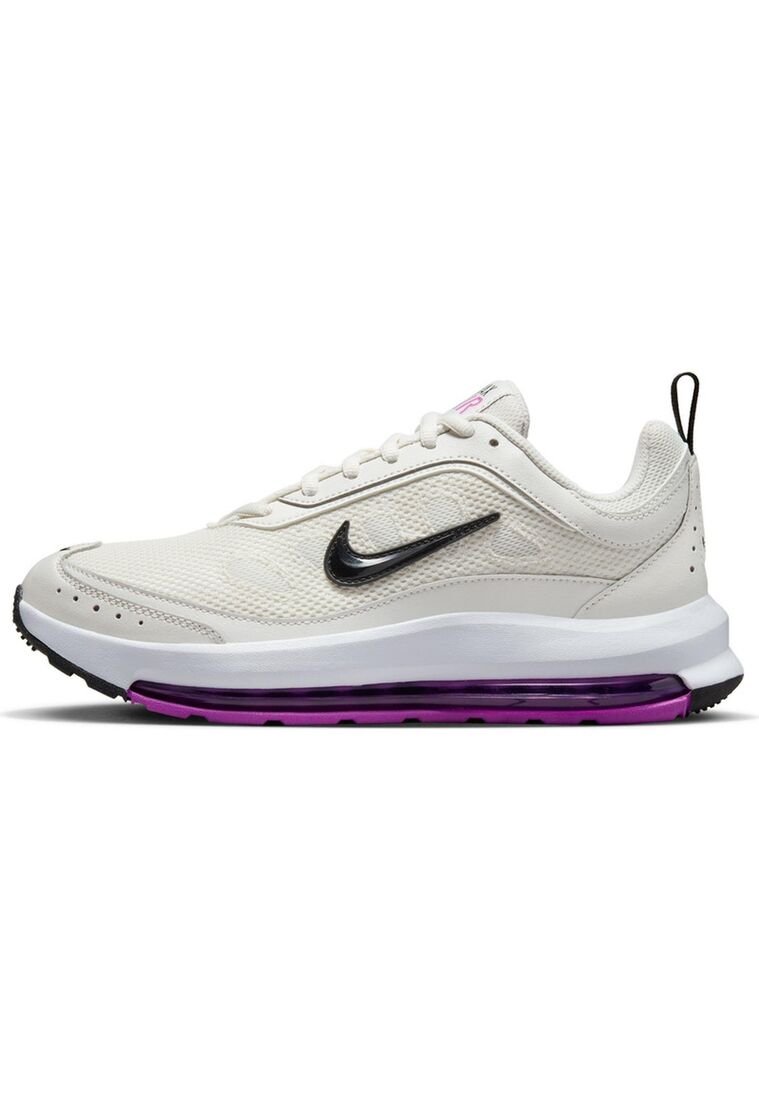 tenisnike mujer air max
