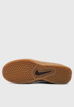 Tenis NIKE SB Vertebrae Beige