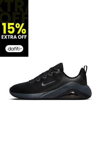 Tenis Mujer Nike Bella 7 Nike