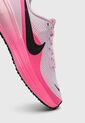 Tenis NIKE Revolution 8 Rosa de Nike