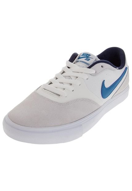 comprar nike paul rodriguez 9