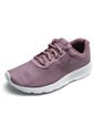 Tenis Training Lila Nike Tanjun GS de Nike