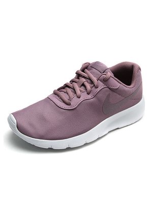Tenis Training Lila Nike Tanjun GS