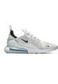 TENIS NIKE HOMBRE AH8050-100 AM 270 de Nike