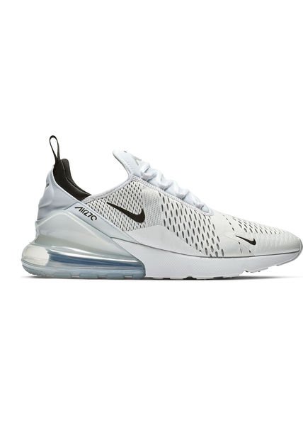TENIS NIKE HOMBRE AH8050-100 AM 270