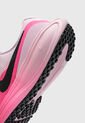 Tenis NIKE Revolution 8 Rosa de Nike