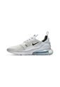 TENIS NIKE HOMBRE AH8050-100 AM 270 de Nike