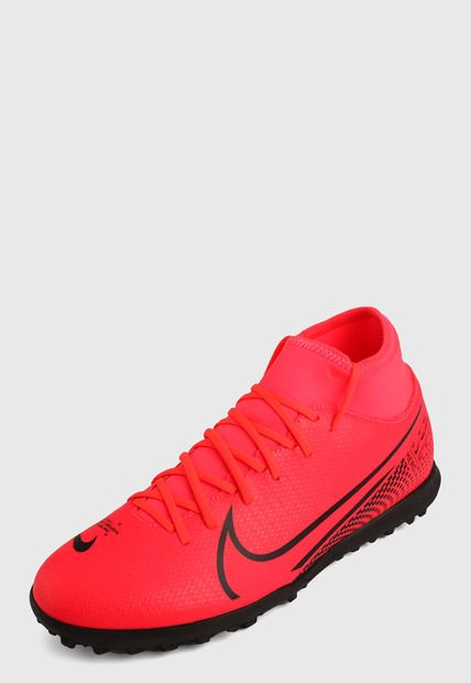 Mercurial Tenis Guayos En Bota Guayos Nike Mercurial Superfly Club