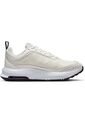 Tenis Mujer Nike Air Max Ap Blanco de Nike