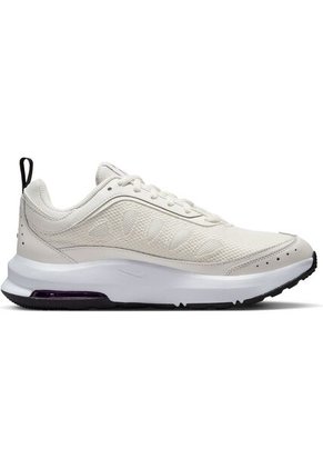 Tenis Mujer Nike Air Max Ap Blanco
