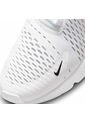 TENIS NIKE HOMBRE AH8050-100 AM 270 de Nike