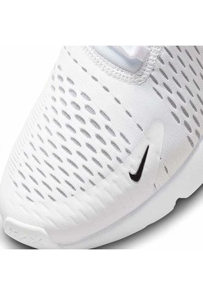 TENIS NIKE HOMBRE AH8050-100 AM 270
