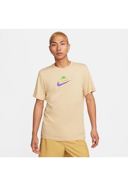 Camiseta Hombre Nike Sportswear